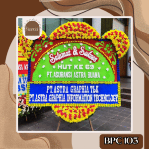 Bunga Papan Congratulations, Bunga papan selamat sukses, Bunga Papan Congratulations Jakarta, Bunga papan selamat sukses jakarta, Bunga papan selamat sukses bekasi, Bunga Papan Congratulations Bekasi