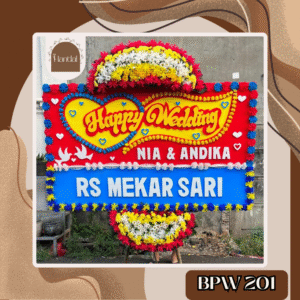 Bunga papan jakarta, bunga papan wedding, bunga papan wedding jakarta, bunga papan bekasi, bunga papan wedding bekasi