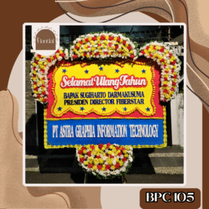 Bunga Papan Congratulations, Bunga papan selamat sukses, Bunga Papan Congratulations Jakarta, Bunga papan selamat sukses jakarta, Bunga papan selamat sukses bekasi, Bunga Papan Congratulations Bekasi