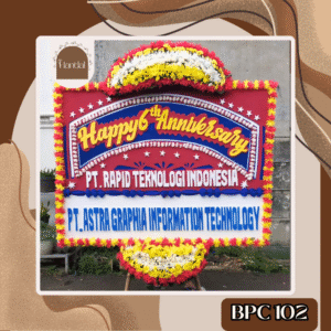 Bunga Papan Congratulations, Bunga papan selamat sukses, Bunga Papan Congratulations Jakarta, Bunga papan selamat sukses jakarta, Bunga papan selamat sukses bekasi, Bunga Papan Congratulations Bekasi