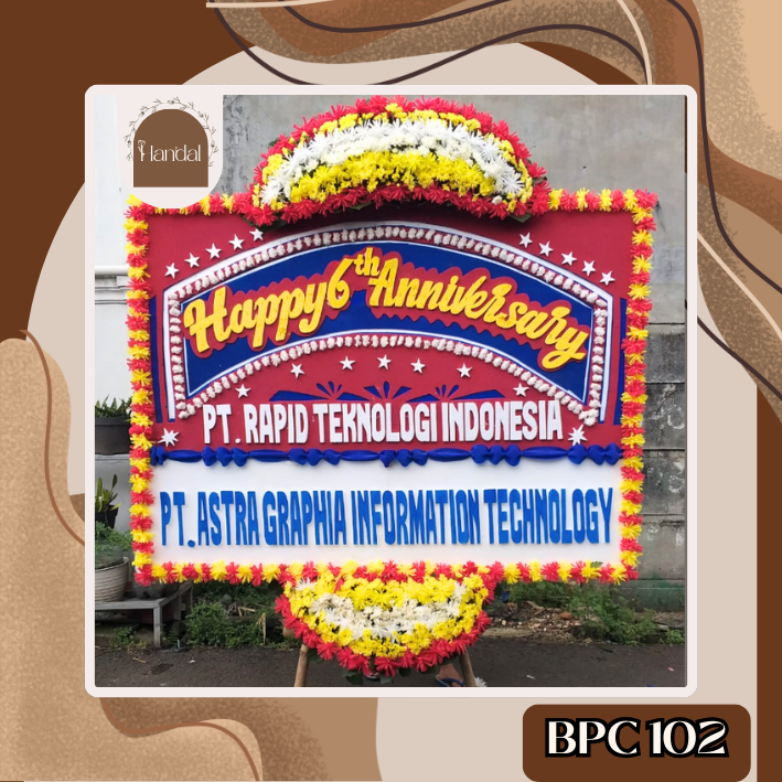 Bunga Papan Congratulations, Bunga papan selamat sukses, Bunga Papan Congratulations Jakarta, Bunga papan selamat sukses jakarta, Bunga papan selamat sukses bekasi, Bunga Papan Congratulations Bekasi