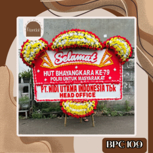 Bunga Papan Congratulations, Bunga papan selamat sukses, Bunga Papan Congratulations Jakarta, Bunga papan selamat sukses jakarta, Bunga papan selamat sukses bekasi, Bunga Papan Congratulations Bekasi