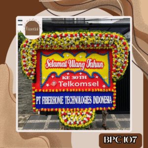 Bunga Papan Congratulations, Bunga papan selamat sukses, Bunga Papan Congratulations Jakarta, Bunga papan selamat sukses jakarta, Bunga papan selamat sukses bekasi, Bunga Papan Congratulations Bekasi