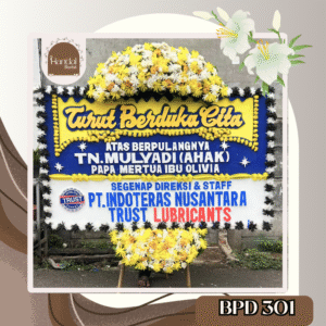 Bunga Papan Duka Cita, Bunga Papan Duka, Bunga Papan Duka Cita Jakarta, Bunga Papan Duka Jakarta, Cita, Bunga Papan Duka Cita Bekasi, Cita, Bunga Papan Duka