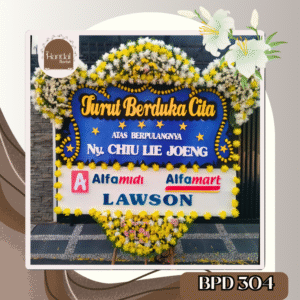 Bunga Papan Duka Cita, Bunga Papan Duka, Bunga Papan Duka Cita Jakarta, Bunga Papan Duka Jakarta, Cita, Bunga Papan Duka Cita Bekasi, Cita, Bunga Papan Duka