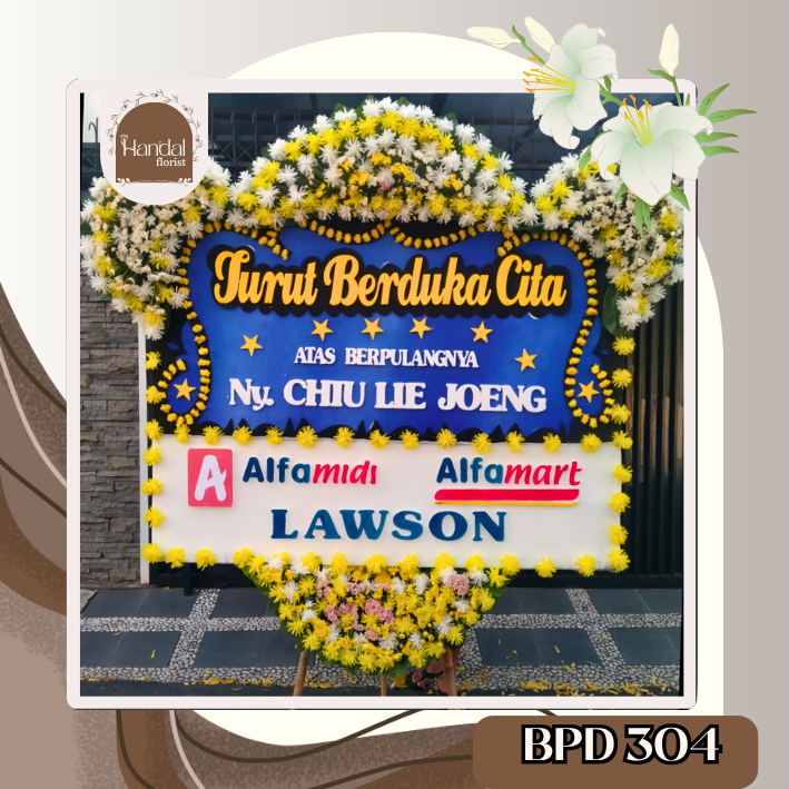 Bunga Papan Duka Cita, Bunga Papan Duka, Bunga Papan Duka Cita Jakarta, Bunga Papan Duka Jakarta, Cita, Bunga Papan Duka Cita Bekasi, Cita, Bunga Papan Duka