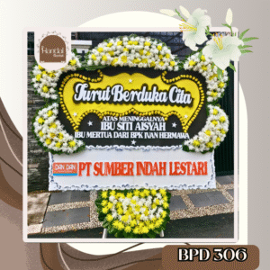 Bunga Papan Duka Cita, Bunga Papan Duka, Bunga Papan Duka Cita Jakarta, Bunga Papan Duka Jakarta, Cita, Bunga Papan Duka Cita Bekasi, Cita, Bunga Papan Duka