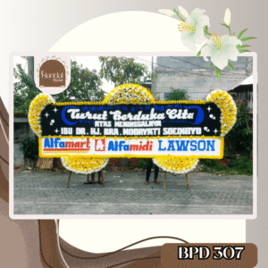 Bunga Papan Duka Cita, Bunga Papan Duka, Bunga Papan Duka Cita Jakarta, Bunga Papan Duka Jakarta, Cita, Bunga Papan Duka Cita Bekasi, Cita, Bunga Papan Duka