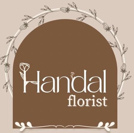 Handal Florist