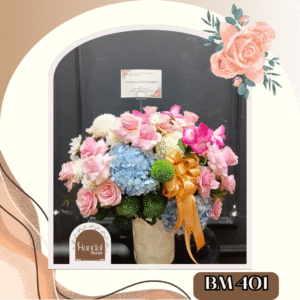 Bunga Meja, Bunga Meja Jakarta, Bunga Meja Bekasi, Centerpiece Flower, Centerpiece Flower Jakarta