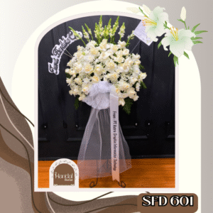 Standing Flower Duka, Standing Flower Duka Cita, Standing Flower Duka Jakarta, Standing Flower Duka Bekasi, Standing Flower Duka Cita Jakarta, Standing Flower Duka Cita Bekasi