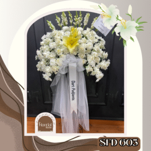 Standing Flower Duka, Standing Flower Duka Cita, Standing Flower Duka Jakarta, Standing Flower Duka Bekasi, Standing Flower Duka Cita Jakarta, Standing Flower Duka Cita Bekasi