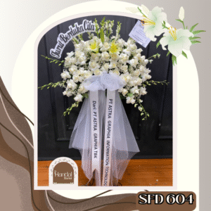 Standing Flower Duka, Standing Flower Duka Cita, Standing Flower Duka Jakarta, Standing Flower Duka Bekasi, Standing Flower Duka Cita Jakarta, Standing Flower Duka Cita Bekasi