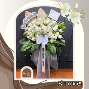 Standing Flower Duka, Standing Flower Duka Cita, Standing Flower Duka Jakarta, Standing Flower Duka Bekasi, Standing Flower Duka Cita Jakarta, Standing Flower Duka Cita Bekasi
