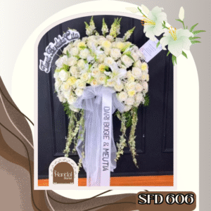 Standing Flower Duka, Standing Flower Duka Cita, Standing Flower Duka Jakarta, Standing Flower Duka Bekasi, Standing Flower Duka Cita Jakarta, Standing Flower Duka Cita Bekasi