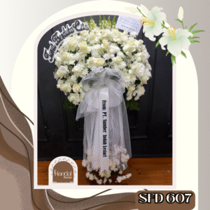 Standing Flower Duka, Standing Flower Duka Cita, Standing Flower Duka Jakarta, Standing Flower Duka Bekasi, Standing Flower Duka Cita Jakarta, Standing Flower Duka Cita Bekasi