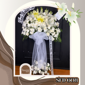 Standing Flower Duka, Standing Flower Duka Cita, Standing Flower Duka Jakarta, Standing Flower Duka Bekasi, Standing Flower Duka Cita Jakarta, Standing Flower Duka Cita Bekasi