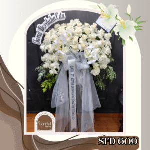 Standing Flower Duka, Standing Flower Duka Cita, Standing Flower Duka Jakarta, Standing Flower Duka Bekasi, Standing Flower Duka Cita Jakarta, Standing Flower Duka Cita Bekasi