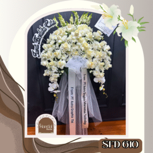 Standing Flower Duka, Standing Flower Duka Cita, Standing Flower Duka Jakarta, Standing Flower Duka Bekasi, Standing Flower Duka Cita Jakarta, Standing Flower Duka Cita Bekasi