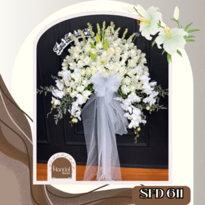 Standing Flower Duka, Standing Flower Duka Cita, Standing Flower Duka Jakarta, Standing Flower Duka Bekasi, Standing Flower Duka Cita Jakarta, Standing Flower Duka Cita Bekasi