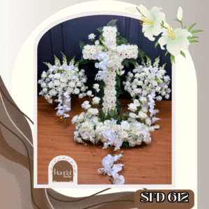 Standing Flower Duka, Standing Flower Duka Cita, Standing Flower Duka Jakarta, Standing Flower Duka Bekasi, Standing Flower Duka Cita Jakarta, Standing Flower Duka Cita Bekasi
