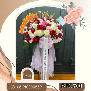 Standing Flower Congratulations, Standing Flower Selamat, Standing Flowers Anniversary, Standing Flower Congratulations Jakarta, Standing Flower Selamat Jakarta, Standing Flowers Anniversary Jakarta, Standing Flower Selamat Bekasi, Standing Flower Congratulations Bekasi, Standing Flower Anniversary Bekasi