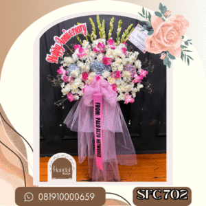 Standing Flower Congratulations, Standing Flower Selamat, Standing Flowers Anniversary, Standing Flower Congratulations Jakarta, Standing Flower Selamat Jakarta, Standing Flowers Anniversary Jakarta, Standing Flower Selamat Bekasi, Standing Flower Congratulations Bekasi, Standing Flower Anniversary Bekasi