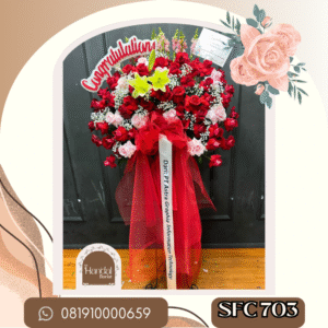 Standing Flower Congratulations, Standing Flower Selamat, Standing Flowers Anniversary, Standing Flower Congratulations Jakarta, Standing Flower Selamat Jakarta, Standing Flowers Anniversary Jakarta, Standing Flower Selamat Bekasi, Standing Flower Congratulations Bekasi, Standing Flower Anniversary Bekasi