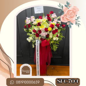 Standing Flower Congratulations, Standing Flower Selamat, Standing Flowers Anniversary, Standing Flower Congratulations Jakarta, Standing Flower Selamat Jakarta, Standing Flowers Anniversary Jakarta, Standing Flower Selamat Bekasi, Standing Flower Congratulations Bekasi, Standing Flower Anniversary Bekasi