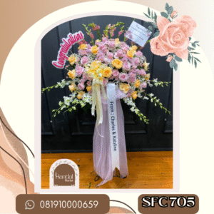 Standing Flower Congratulations, Standing Flower Selamat, Standing Flowers Anniversary, Standing Flower Congratulations Jakarta, Standing Flower Selamat Jakarta, Standing Flowers Anniversary Jakarta, Standing Flower Selamat Bekasi, Standing Flower Congratulations Bekasi, Standing Flower Anniversary Bekasi