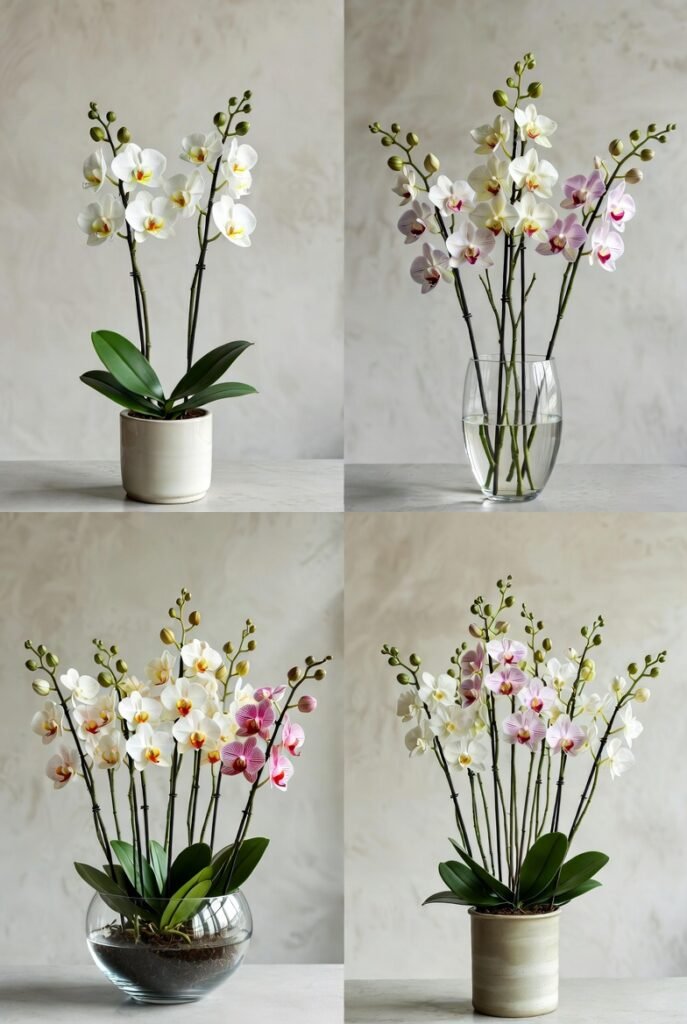 toko bunga di jatiasih